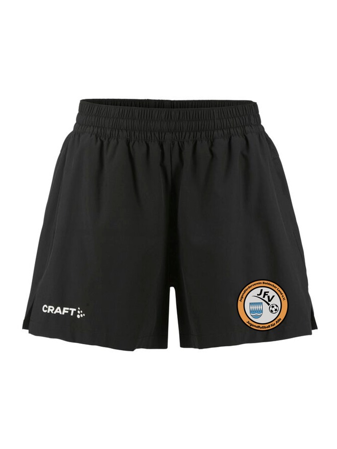 Craft Ability Shorts Damen