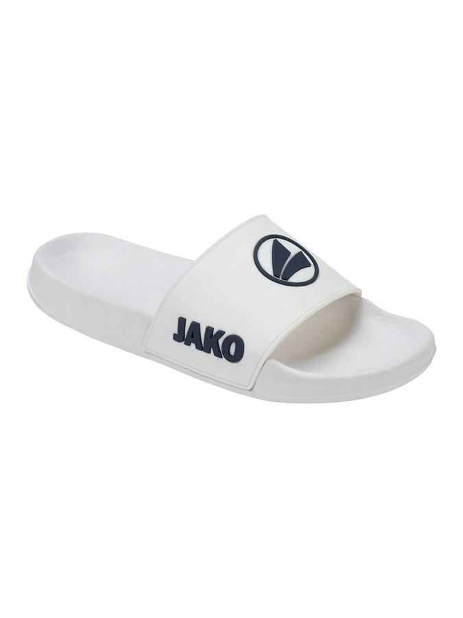 Jako Jakolette