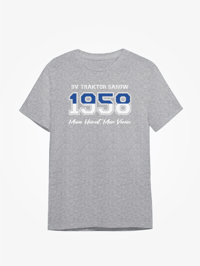 Shirt Established Kids