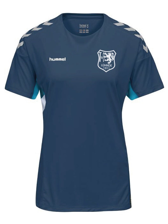 Hummel Tech Move Jersey Damen