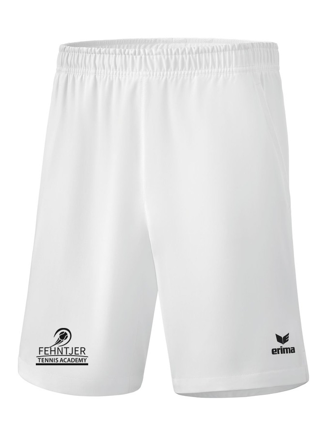 Erima Tennis Shorts