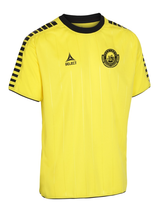 Select Argentina Trikot