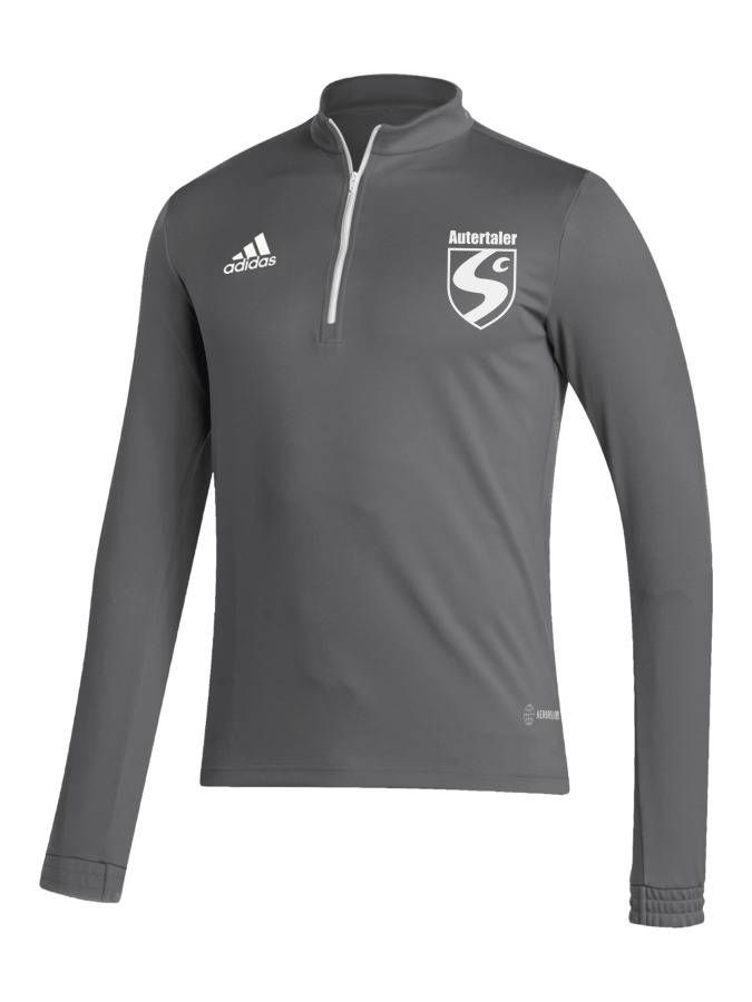 adidas Entrada 22 Trainingstop