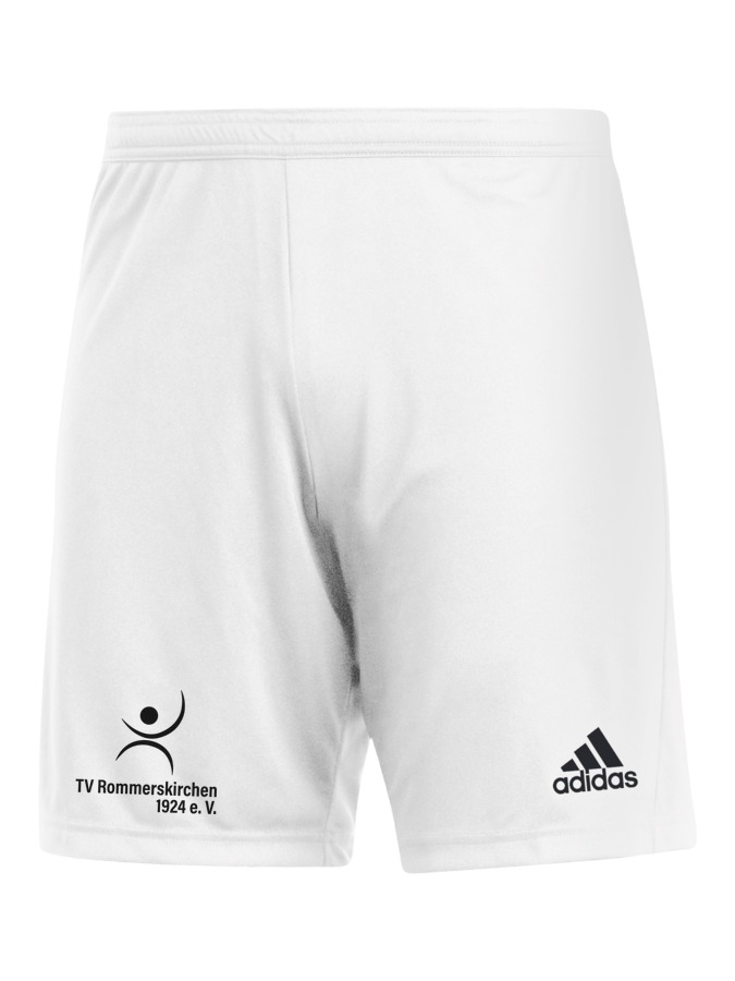 adidas Entrada 22 Shorts