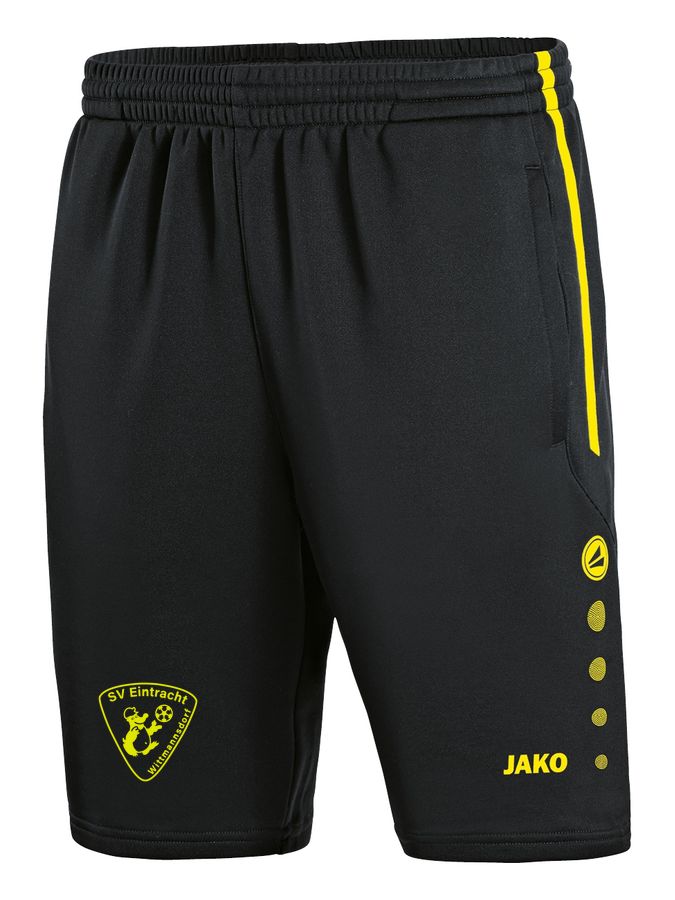 Sportbedarf