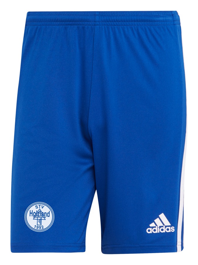 adidas Squadra 21 Shorts