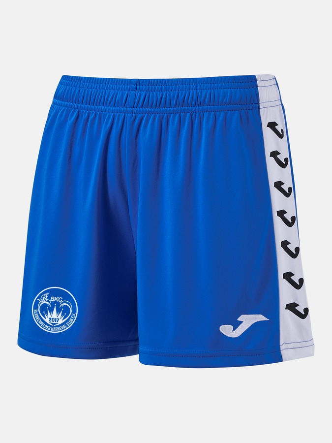 Joma Heroic Short Damen