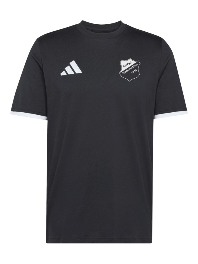 adidas Entrada 26 T-Shirt