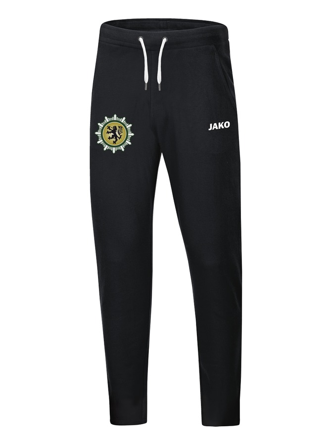 Jako Jogginghose Base