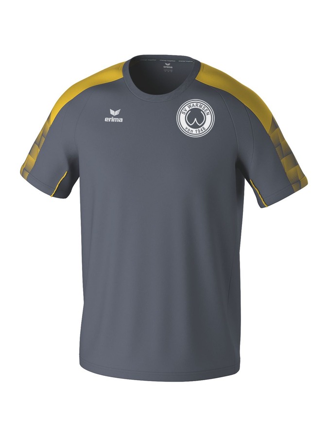 Erima Evo Star T-Shirt