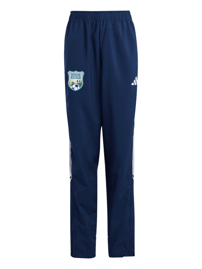 adidas Tiro 23 League Präsentationshose