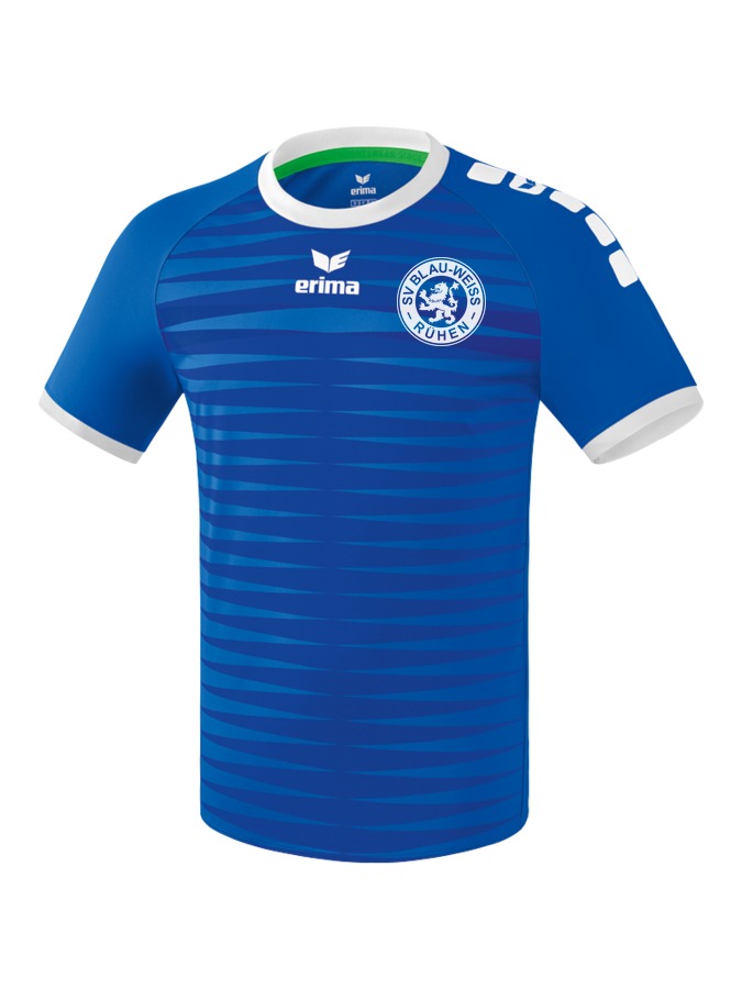 Erima Ferrara 2.0 Trikot
