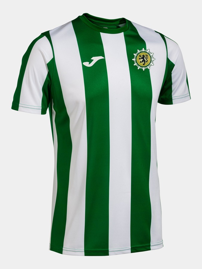 Joma Inter Classic Trikot