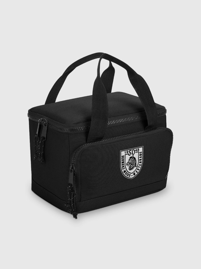 Kühltasche Small