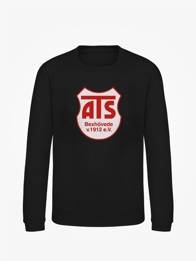 Sweatshirt Classic Kids