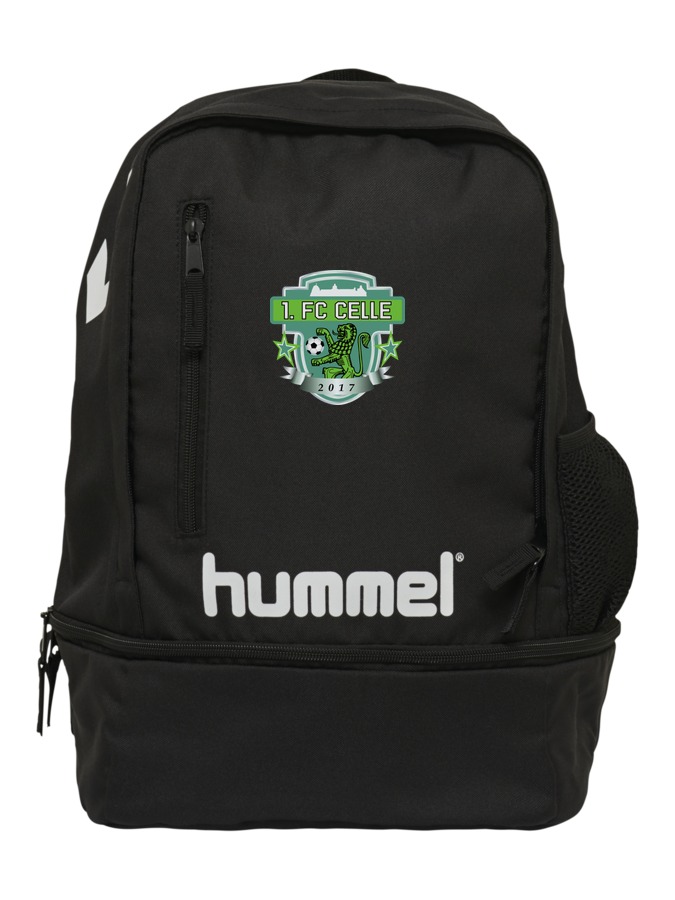 Hummel Promo Rucksack