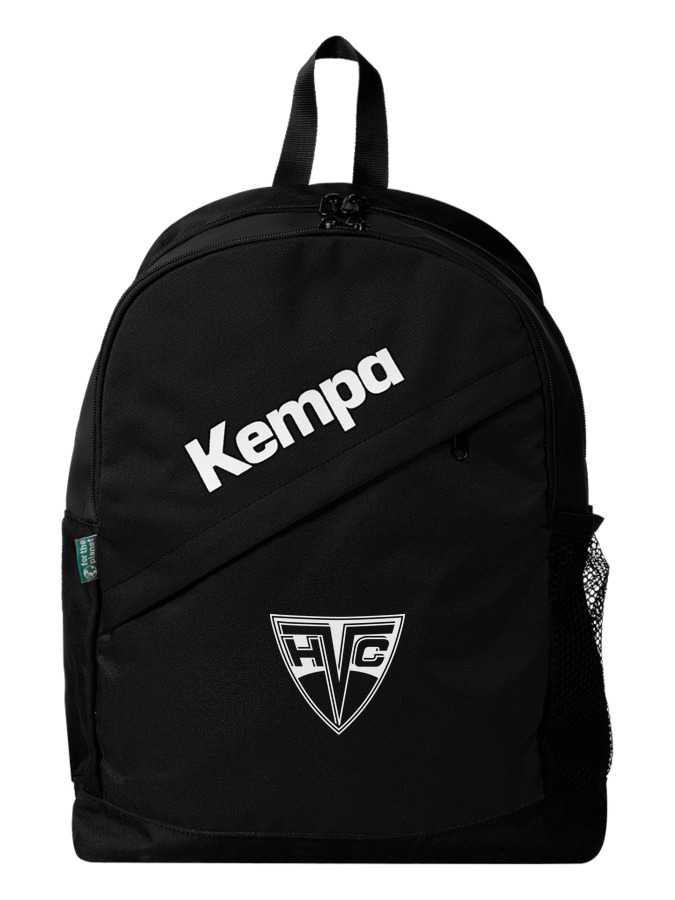 Kempa Rucksack Team Junior