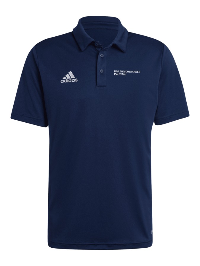 adidas Entrada 22 Poloshirt