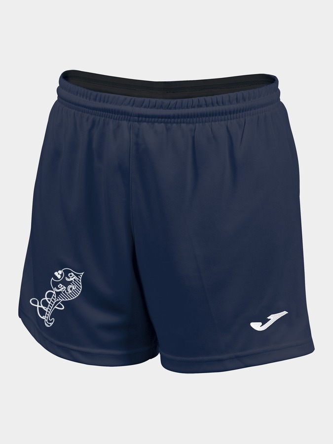 Joma Short Paris II Damen