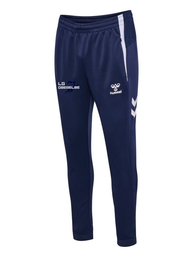 Hummel Lead 2.0 Track Pants