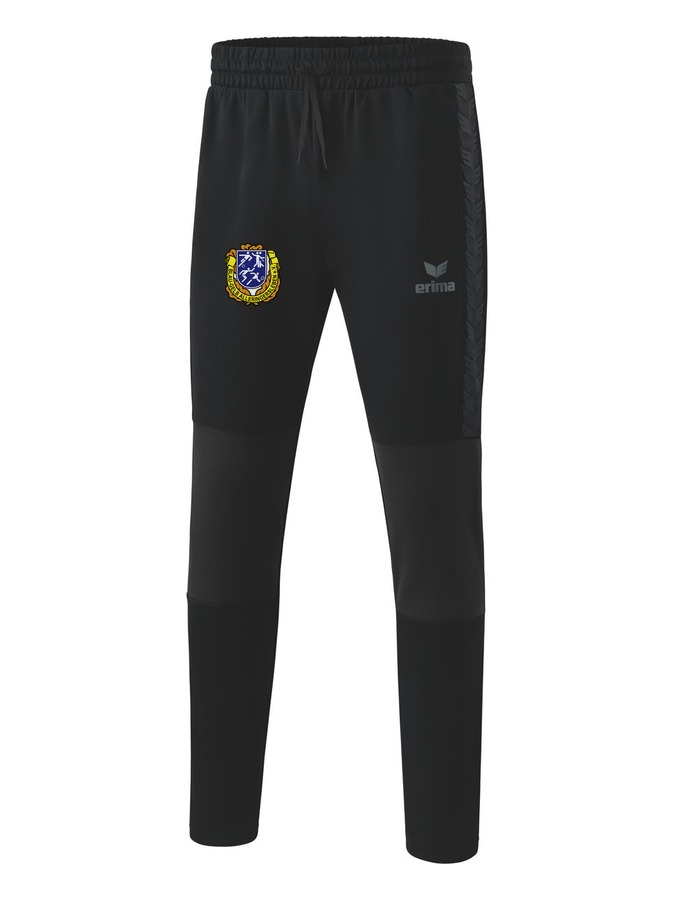 Erima Trainingshose