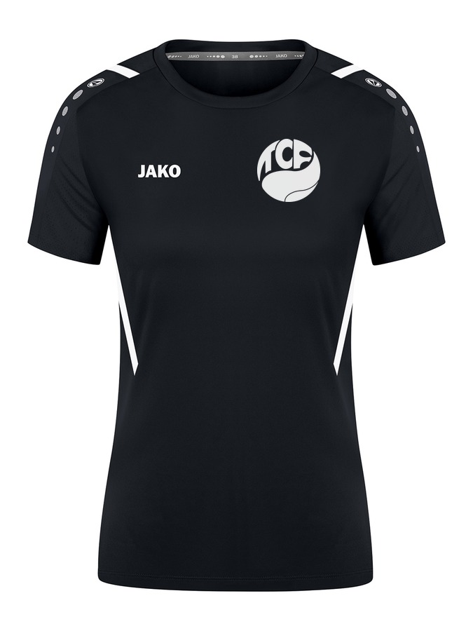 Jako Trikot Challenge Damen