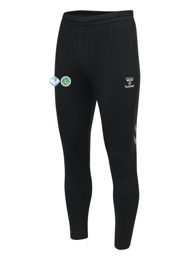 Hummel Lead Pro Football Pants