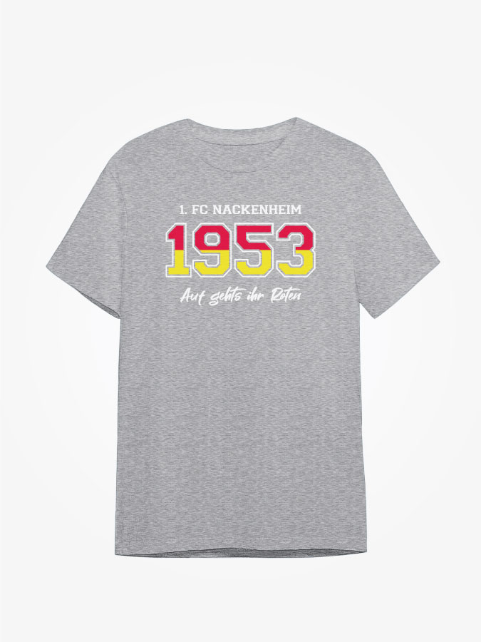 Shirt Established Kids