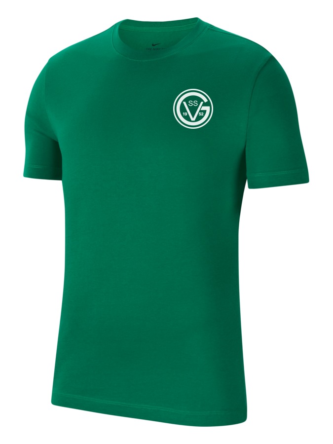 Nike Park 20 T-Shirt