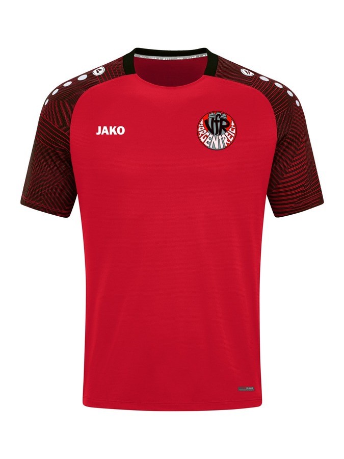 Jako T-Shirt Performance