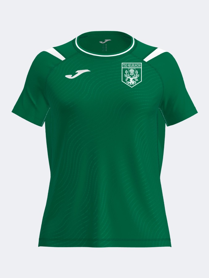 Joma Dinamo II Shirt Damen