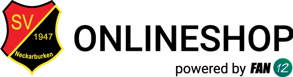 SV Neckarburken