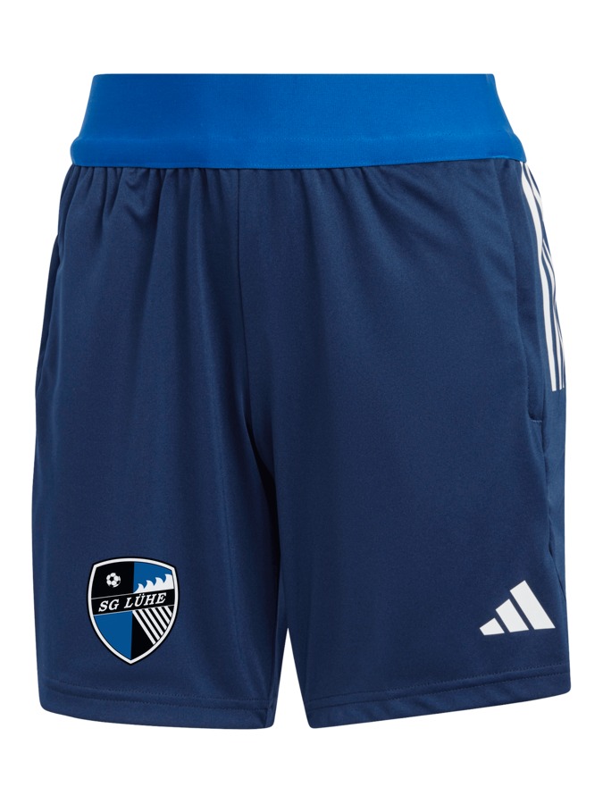 adidas Tiro 23 Competition Damen