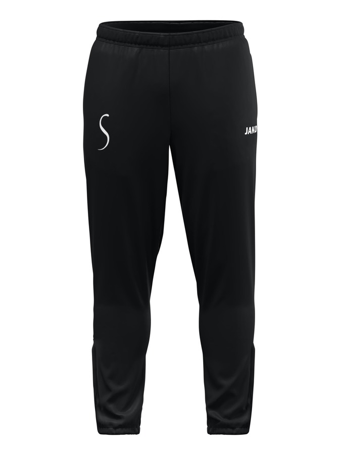 Jako Polyesterhose Dynamic