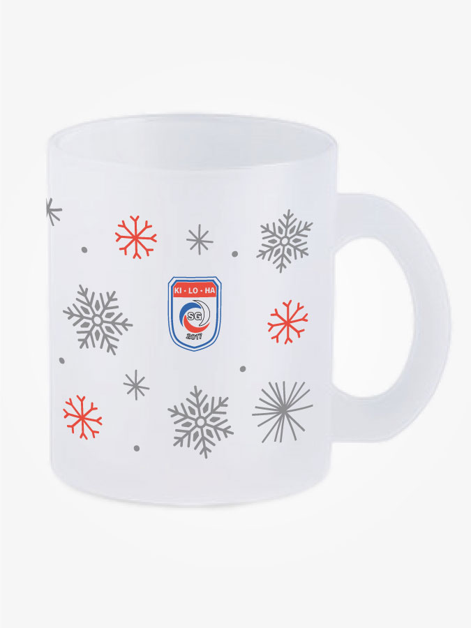 Glühweintasse Lüli