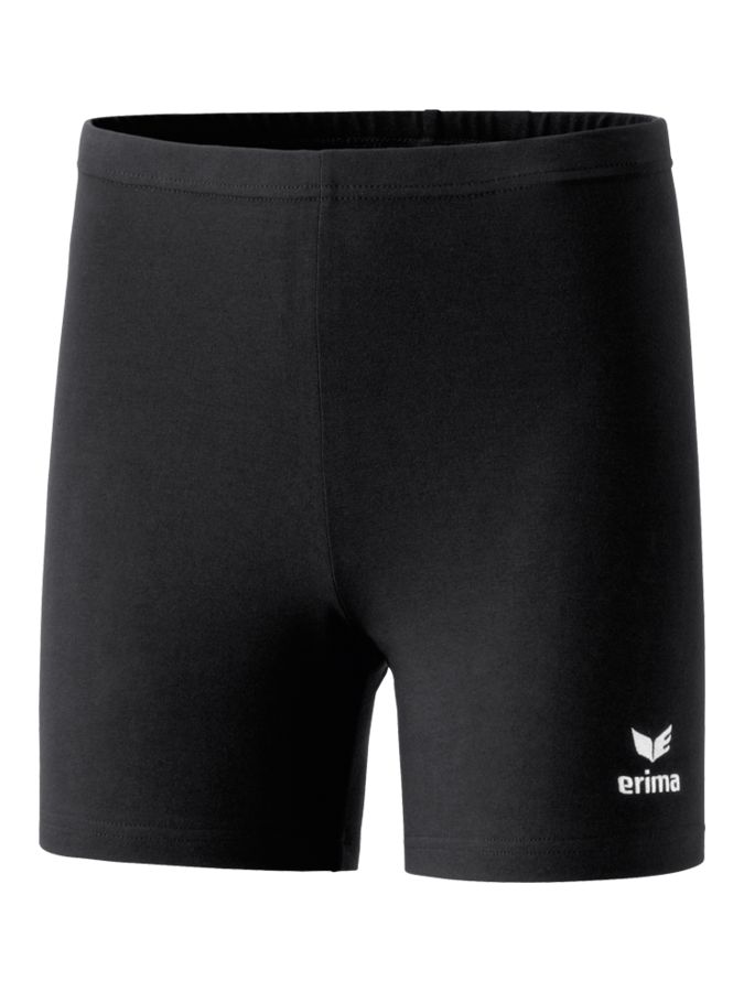 Erima Verona Tight Kids