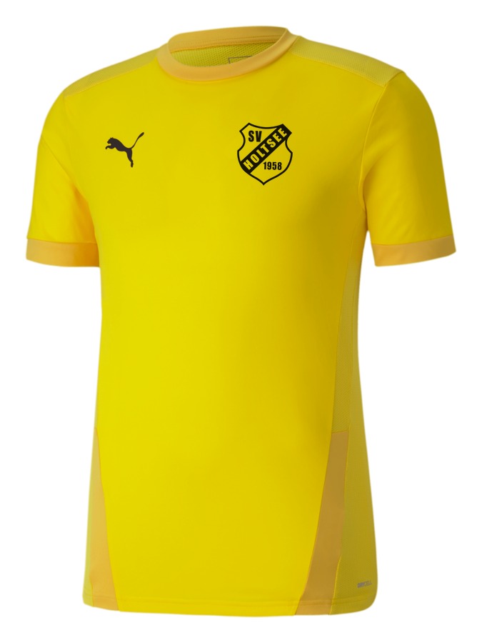 PUMA teamGOAL 23 Trikot