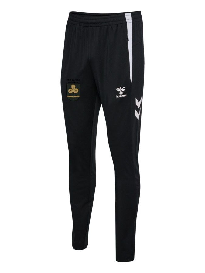 Hummel Lead 2.0 Training Pants