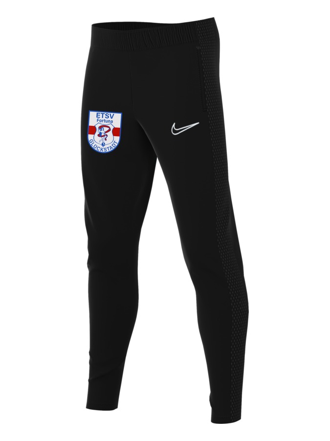Nike Academy 23 Trainingshose Kinder