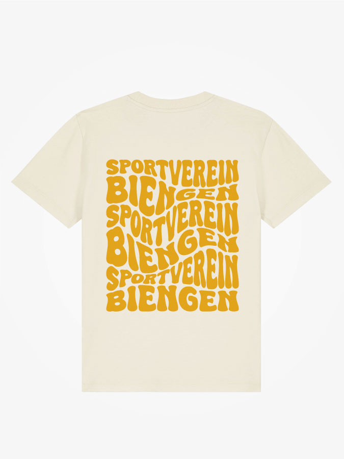 Shirt Wavy Kids