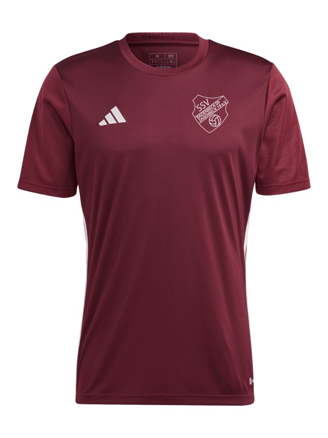 adidas Tabela 23 Trikot