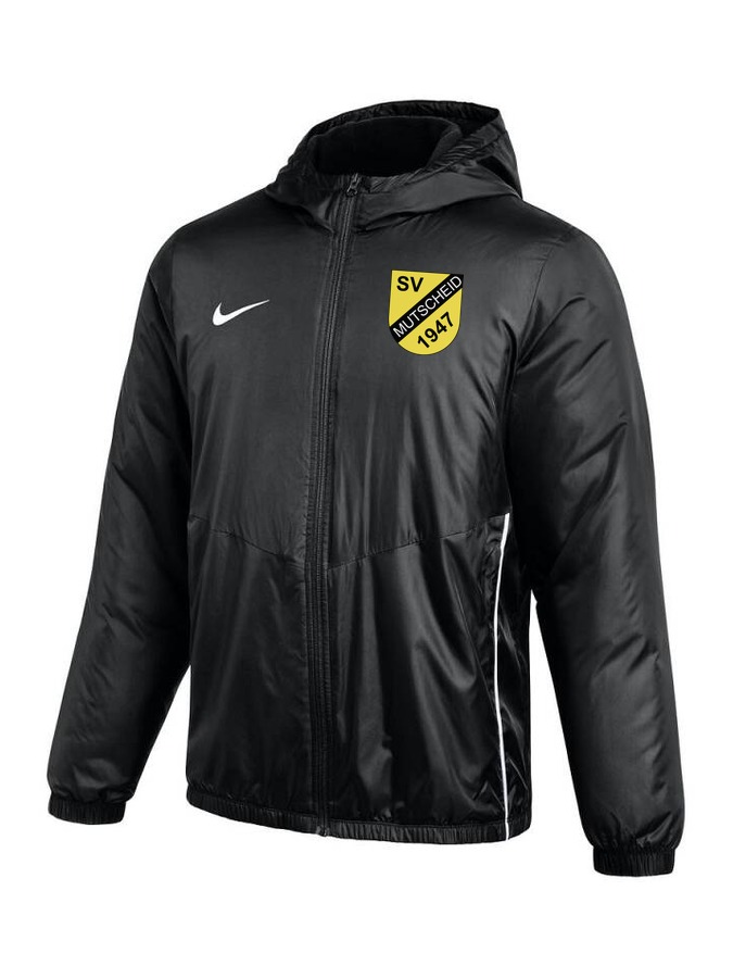 Nike Therma-FIT Park 26 Jacke