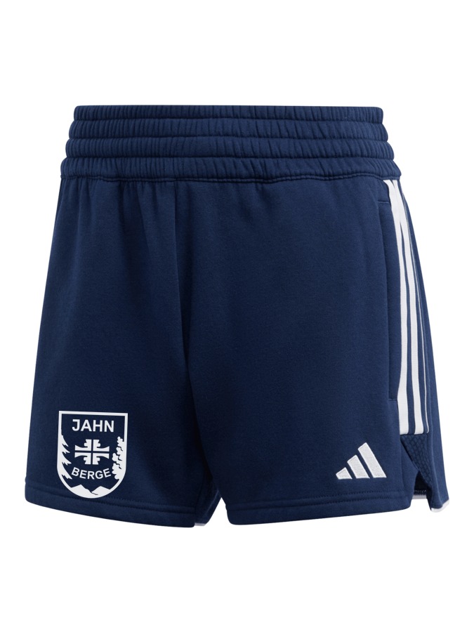 adidas Tiro 23 League Sweatshorts Damen