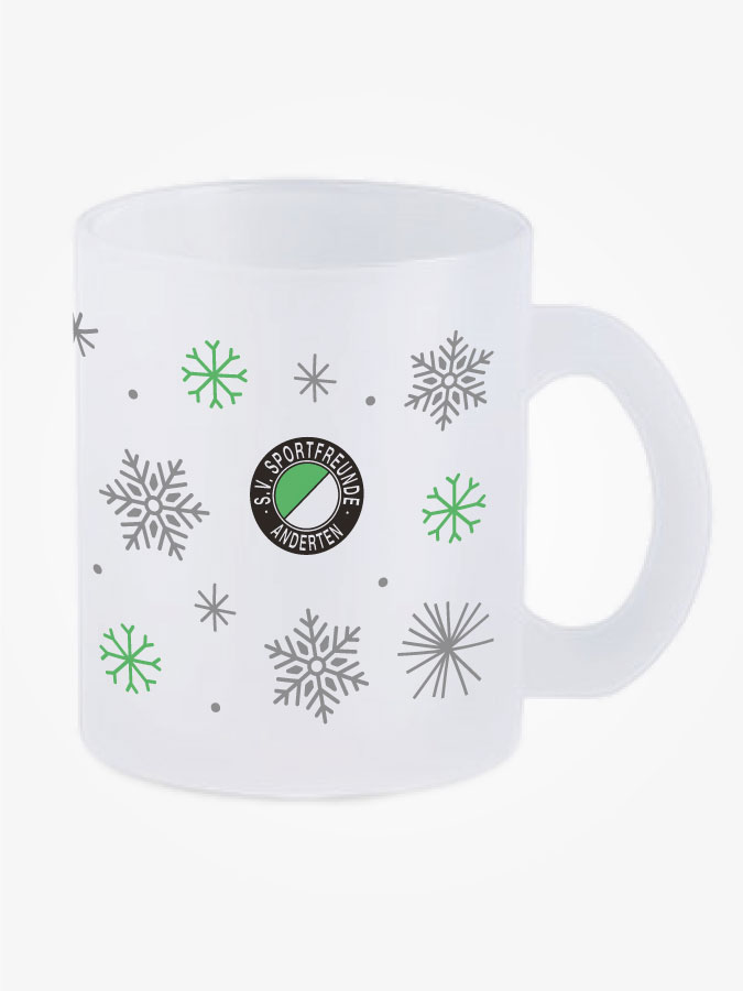 Glühweintasse Lüli