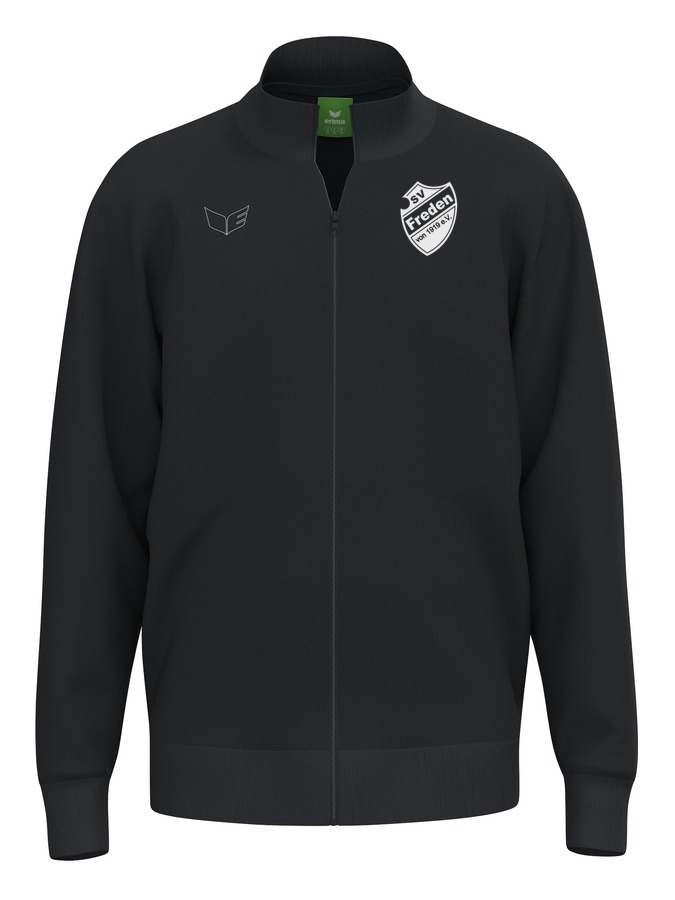 Erima Premia Trainingsjacke