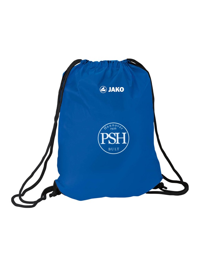 Jako Gymsack Team