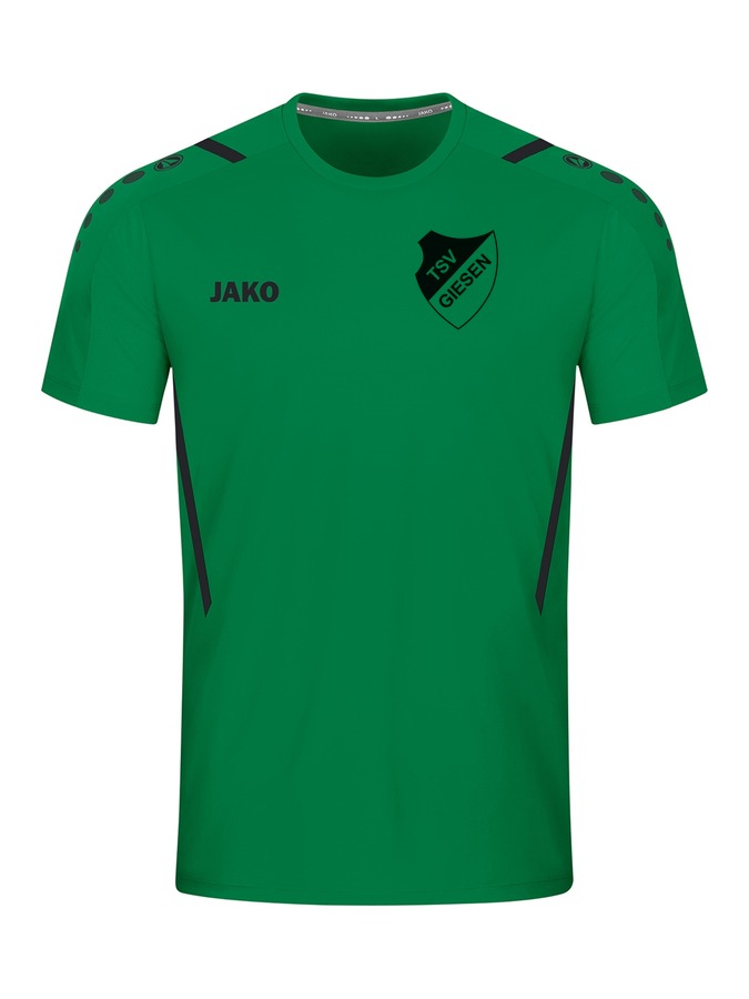 Jako Trikot Challenge