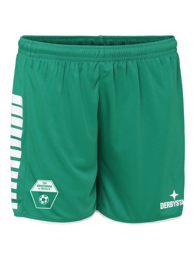 Derbystar Hyper Hose Frauen