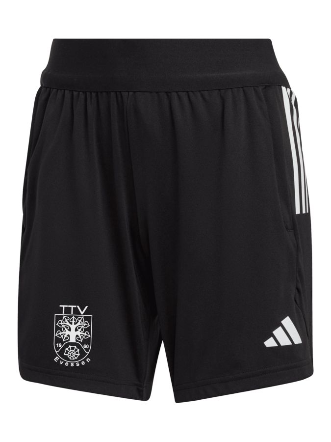 adidas Tiro 23 Competition Damen