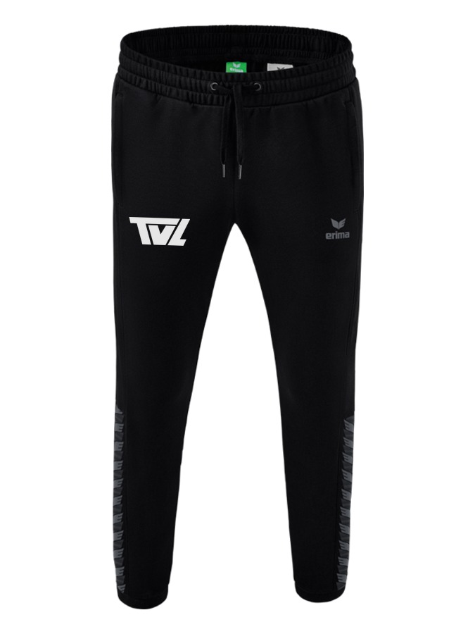 Erima Essential Team Sweathose